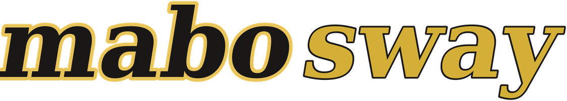 mabosway logo