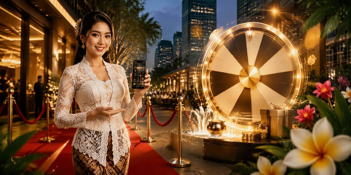 mabosway Live Baccarat at mabosway